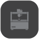 Image module