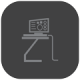 Image module