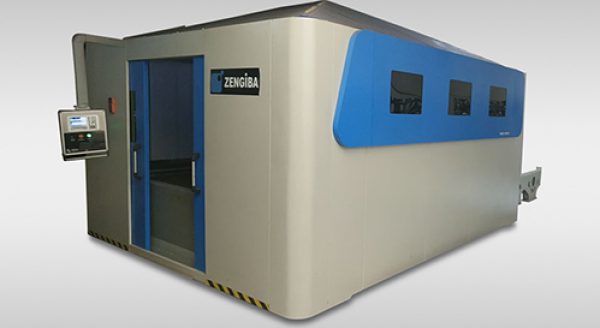 Image module